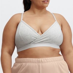 Fabletics Bralette